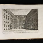 1777880381-11.jpg