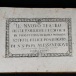 1777880381-2.jpg