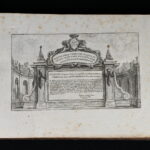 1777880381-3.jpg
