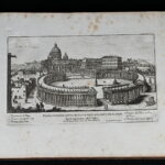1777880381-4.jpg