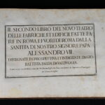 1777880381-5.jpg