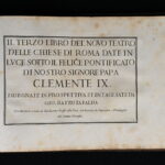 1777880381-7.jpg