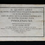 1777880381-8.jpg