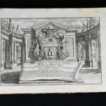 1777880381-9.jpg