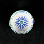 1777899916-5.jpg