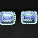 1777899916-7.jpg