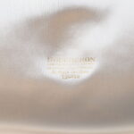 1777966173-2.jpg