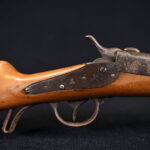 1779595994-2.jpg
