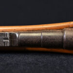 1779595994-3.jpg