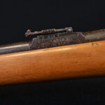 1779595994-4.jpg