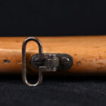 1779595994-5.jpg