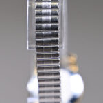 1784512985-5.jpg