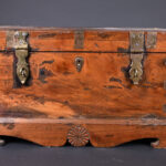 1785932090-3.jpg