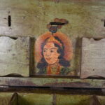 1785932090-5.jpg