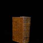 1798489139-1.jpg