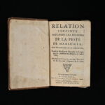 1798489139-2.jpg