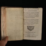 1798489139-3.jpg