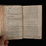 1798489139-4.jpg