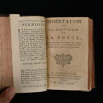 1798489139-5.jpg