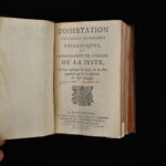 1798489139-6.jpg