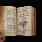 1798489139-7.jpg
