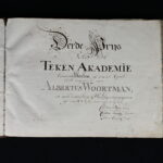 1807064646-3.jpg