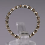 1815294350-6.jpg