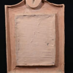 1831127803-4.jpg