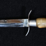 1835188158-1.jpg
