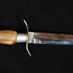1835188158-2.jpg