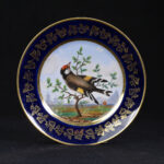 1848540037-6.jpg