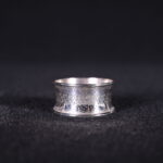 1850844794-3.jpg