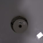 1852276083-3.jpg