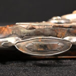 1855809557-2.jpg