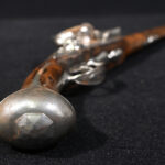 1855809557-4.jpg