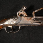1855809557-6.jpg
