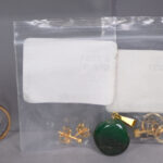 1865809779-3.jpg