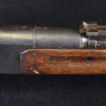 1869709029-2.jpg