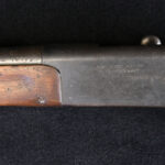 1869709029-3.jpg