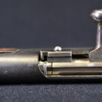 1869709029-4.jpg