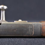 1869709029-5.jpg