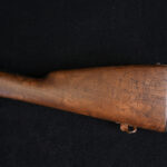 1869709029-6.jpg