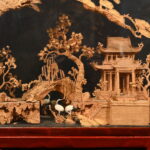 187318493-2.jpg