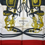 1877004535-1.jpg