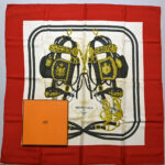 1877004535-2.jpg