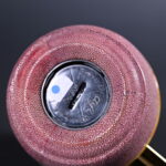 1880908877-8.jpg