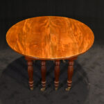 1882203092.jpg