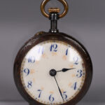 188749723-1.jpg
