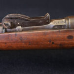 1892348864-2.jpg
