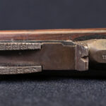 1892348864-3.jpg